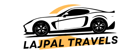Lajpal Travels