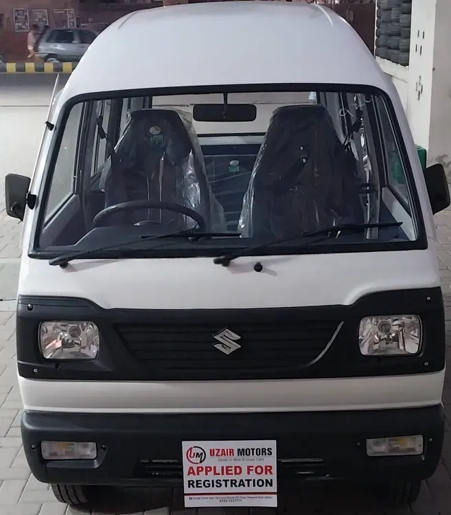 Services