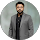 Bilal Sheikh