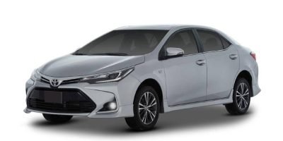 Corolla-X-Cars-Cropped-Pictures-for-Website