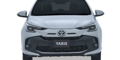 Front_View