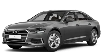 Rent-a-Audi-A6-Lahore