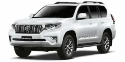 Rent-a-Land-Cruiser-Prado-r6lvxeyq8mjl4m09l3xzzm4fw5tes8dxkbmhab58hw
