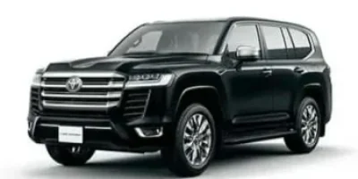 Toyota-Land-Cruiser-V8-for-Rent-r4ou6n8wjhwhbuj7gyldqaeu5iprgq42xxnk3u2kas-2